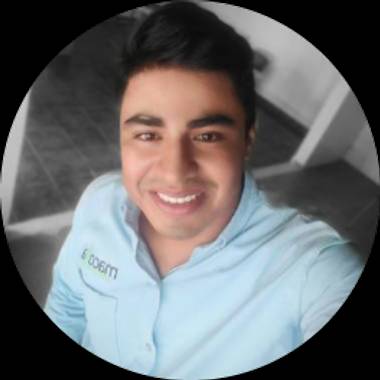 Usuario en Hamelin: alejandropradagrajalez - Usuario  (mani casanare)