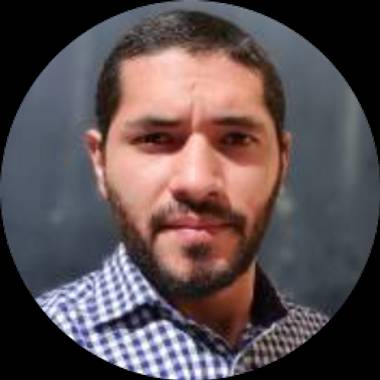 Usuario en Hamelin: angelluis9393 - Usuario  (Paso de los Libres, Corrientes)