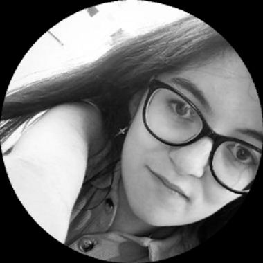 Usuario en Hamelin: mariaarap_ - Usuario 