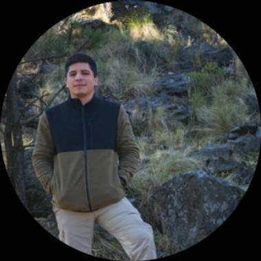Usuario en Hamelin: victorreal3130 - Usuario  (CDMX)