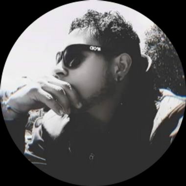 Usuario en Hamelin: haveruribe25 - Usuario  (Santa rosa de cabal Pereira )