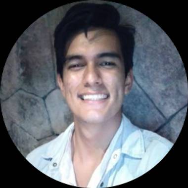 Usuario en Hamelin: becerra_jesus_1cm - Usuario  (Puerto Vallarta )