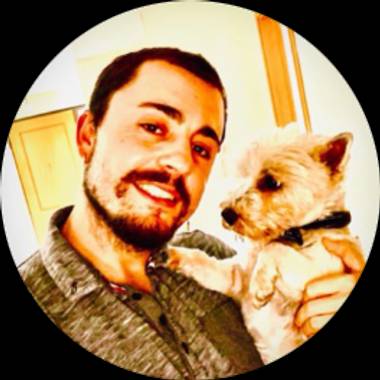 Usuario en Hamelin: maxy_salsa - Usuario 