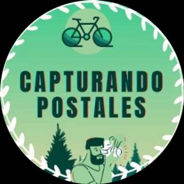 Usuario en Hamelin: capturandopostales - Usuario  (Risaralda)