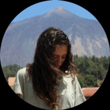 Usuario en Hamelin: lapicoteide - Usuario  (Canarias )