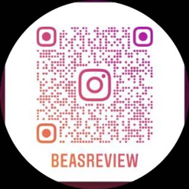 Usuario en Hamelin: beasreview - Usuario 