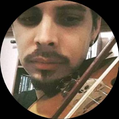 Usuario en Hamelin: eirejuan - Usuario  (Misiones - Puerto Iguazu)