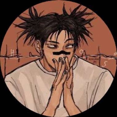 Usuario en Hamelin: xuxxuxu_09 - Usuario 