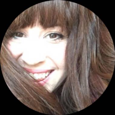 Usuario en Hamelin: patriciabasher - Usuario 