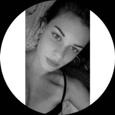 Usuario en Hamelin: luisinapreisz - Usuario  (urdinarrain, entre rios )