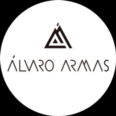 Usuario en Hamelin: alvaroarmasdorta - Usuario  (la palma )