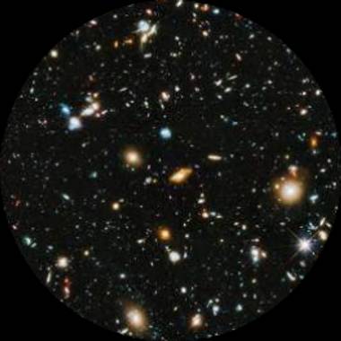 Usuario en Hamelin: universo - Usuario  (México)