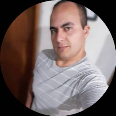 Usuario en Hamelin: mau_hell836 - Usuario 