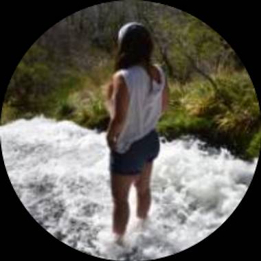 Usuario en Hamelin: soledad_martinez - Usuario  (Rio Pico)