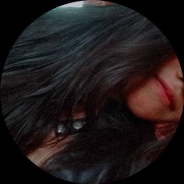 Usuario en Hamelin: leonelaaracellyh412 - Usuario 