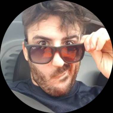 Usuario en Hamelin: fotografiasalcahudete - Usuario 