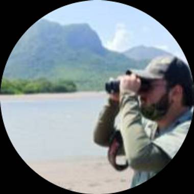 Usuario en Hamelin: rcollinot_wildlife - Usuario 