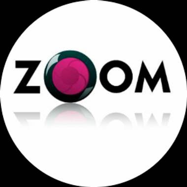 Usuario en Hamelin: zoom_roromi - Usuario  (Esperanza, Santa  Fe)