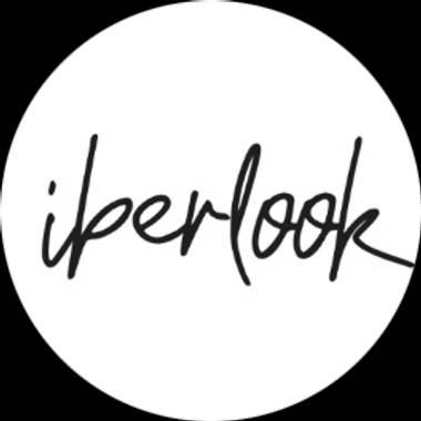 Usuario en Hamelin: iberlook - Usuario 