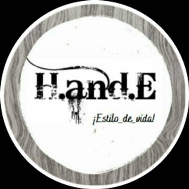 Usuario en Hamelin: h_and_elifestyle95 - Usuario 