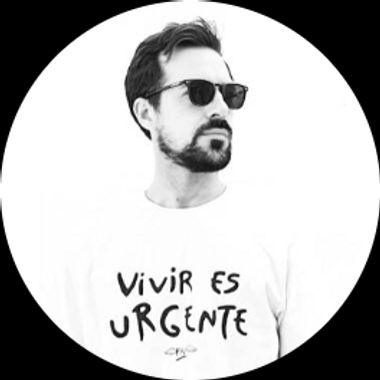 Usuario en Hamelin: al_suroeste - Usuario  (Huelva)