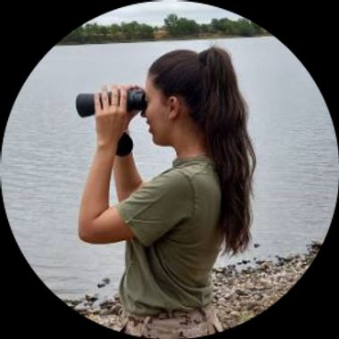 Usuario en Hamelin: luciaaaphotography - Usuario  (Extremadura)
