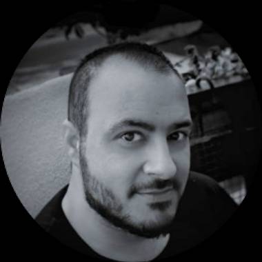 Usuario en Hamelin: mangelphoto - Usuario 