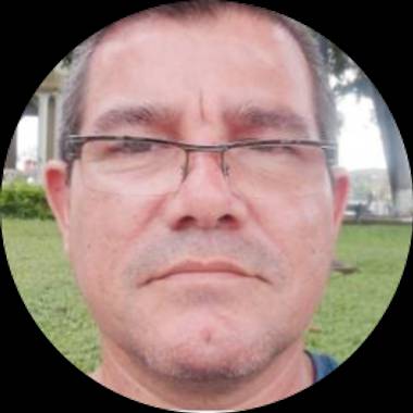 Usuario en Hamelin: tm2punt - Usuario  (esparza centro, Puntarenas)