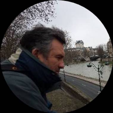 Usuario en Hamelin: gabrielcastrovidal - Usuario  (Pineda de Mar, Barcelona)