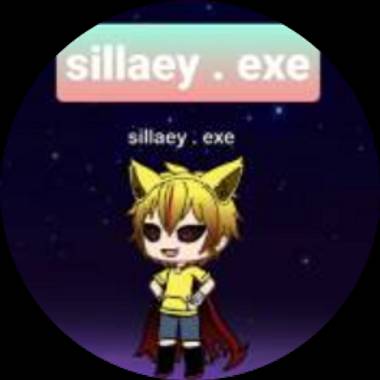 Usuario en Hamelin: mike_exe555 - Usuario 