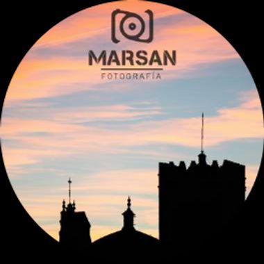 Usuario en Hamelin: marsanfotografia - Usuario  (En medio de Huelva y Sevilla)