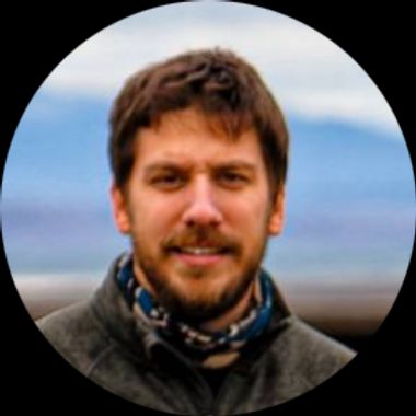 Usuario en Hamelin: geomarchidalgo - Usuario 