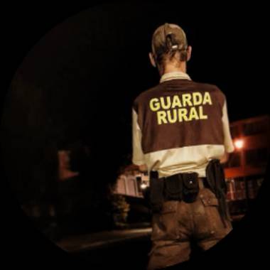 Usuario en Hamelin: guardaruralguipuzkoa - Usuario  (ZARAUTZ & OIARTZUN )