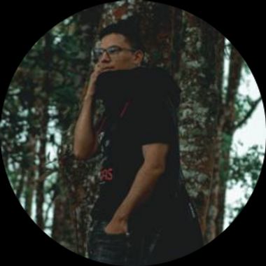 Usuario en Hamelin: and_m94 - Usuario 