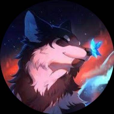 Usuario en Hamelin: whitepaw96 - Usuario  (Ciudad de México)
