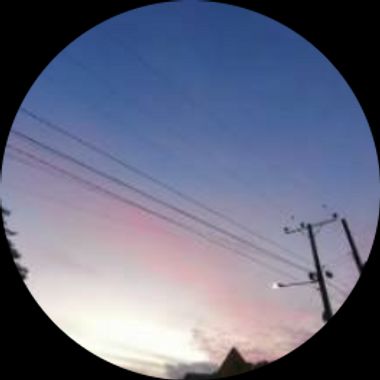 Usuario en Hamelin: ta_cristobal - Usuario  (Chiloé XDDD )