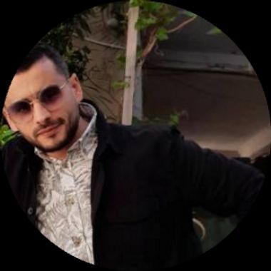 Usuario en Hamelin: ybrahimi315 - Usuario 