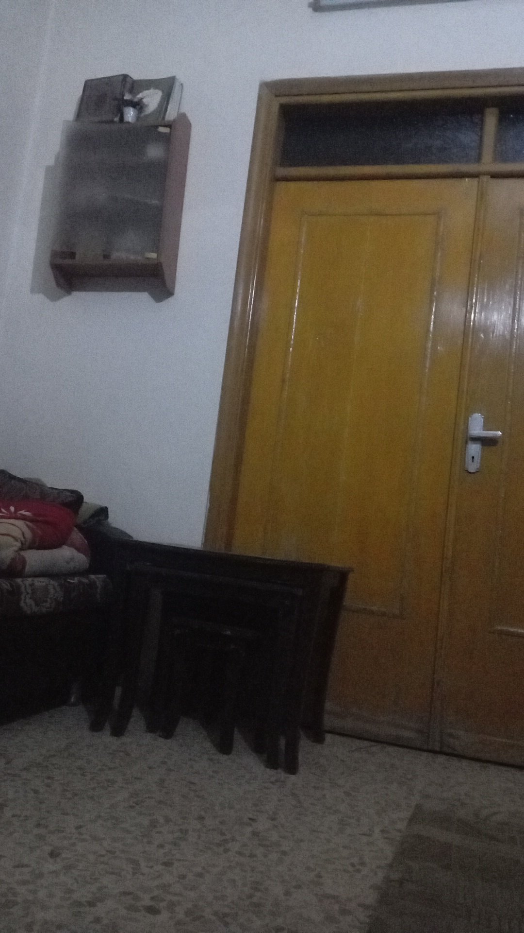 شقو في يلدة حكم محكمة