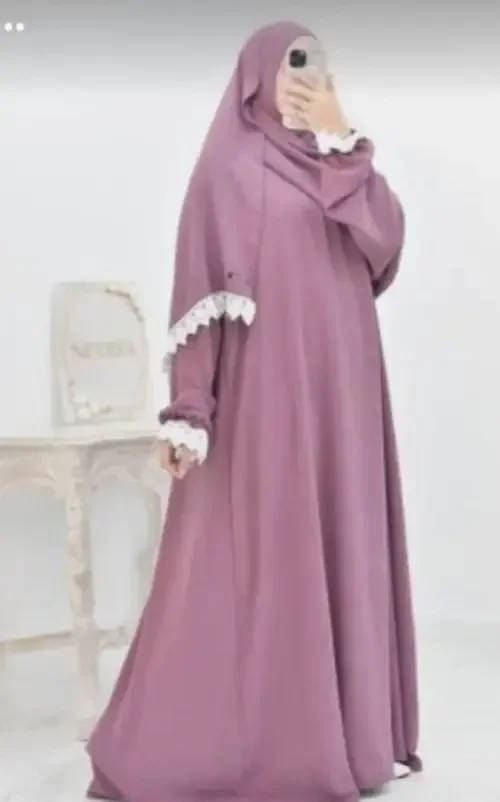 اسيدال شرعي