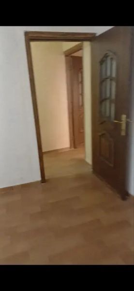 بيت للاجار