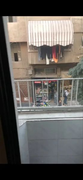 بيت للاجار