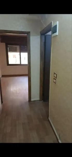 بيت للاجار