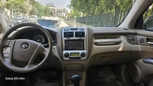 سبورتاج سورية