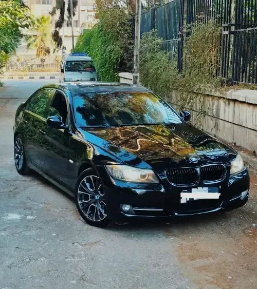 ولااجمل من هييك ...كثير مرتبة