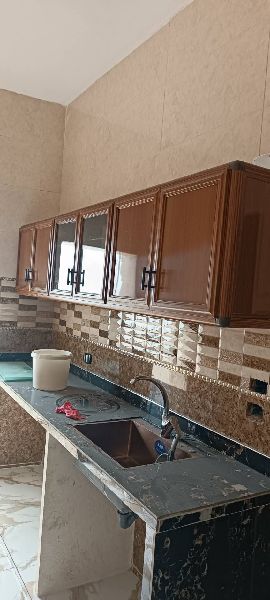 المنيوم البشير