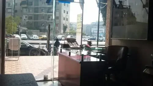 فرصة استثمارية مميزة