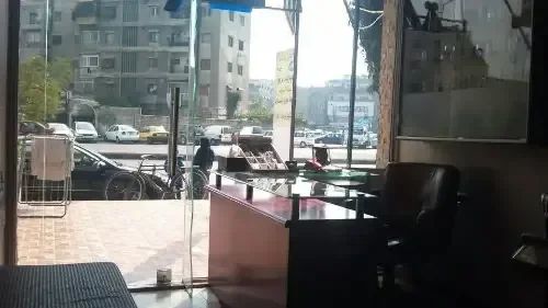 فرصة استثمارية مميزة