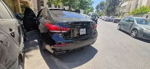 جينيسس