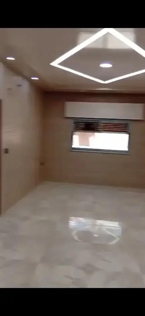 شقة سوبر ديلوكس للبيع