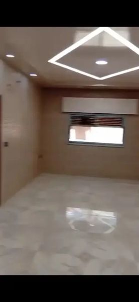 شقة سوبر ديلوكس للبيع